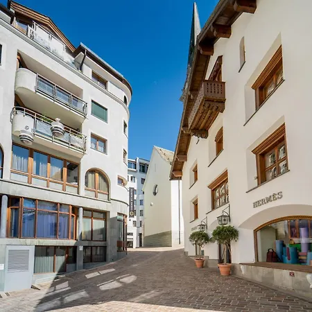 Exklusives - 3 Schlafzimmer - Seeblick Appartamento *