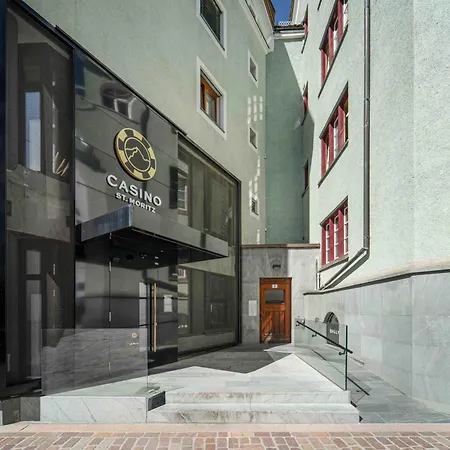 Exklusives - 3 Schlafzimmer - Seeblick *