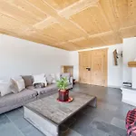 Exklusives - 3 Schlafzimmer - Seeblick Apartment
