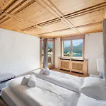 Exklusives - 3 Schlafzimmer - Seeblick