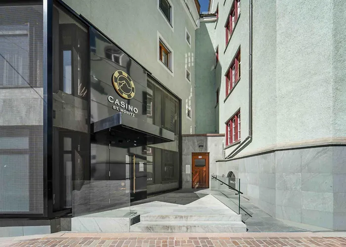 Exklusives - 3 Schlafzimmer - Seeblick *